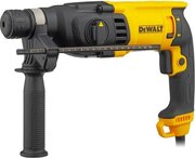 DeWalt D 25133b фото