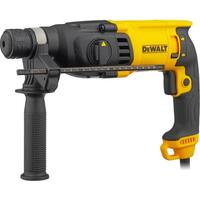 Dewalt D 25133b