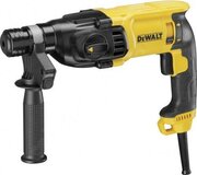 DeWalt D 25133KW фото