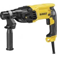 Dewalt D 25133KW