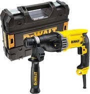 DeWalt D 25143KB фото