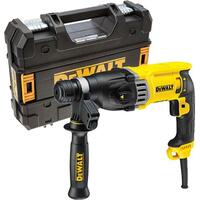 Dewalt D 25143KB