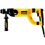 DeWALT  D 25223 K фото