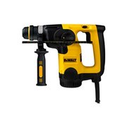 DeWALT  D 25313 K фото