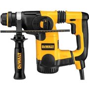 DeWALT  D 25323 K фото