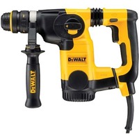 Dewalt  D 25324 K