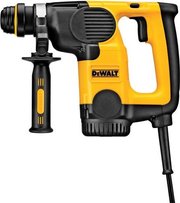 DeWalt D 25330K фото