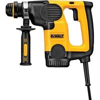 Dewalt D 25330K