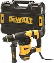 DeWalt D 25334K-QS фото