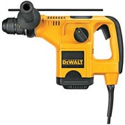 DeWALT  D 25404 K фото