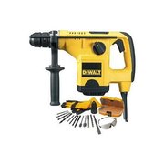 DeWALT  D 25405 K фото