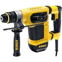 Dewalt D 25414 KT