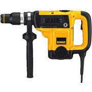 DeWALT  D 25501 K фото