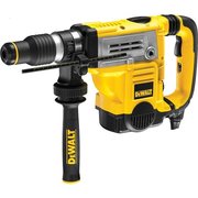 DeWALT  D 25601 K фото