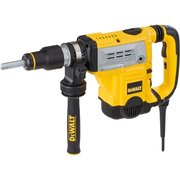 DeWALT  D 25602 K фото