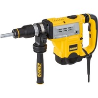 Dewalt  D 25602 K