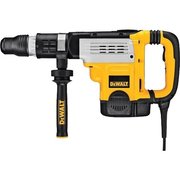 DeWALT D 25761 K фото