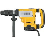 DeWALT D 25763 K фото