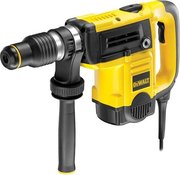 DeWalt D 25820k фото