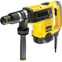 Dewalt D 25820k