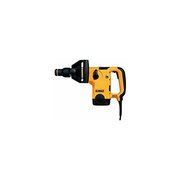 DeWALT  D 25830 K фото