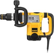 DeWalt D 25831 K фото