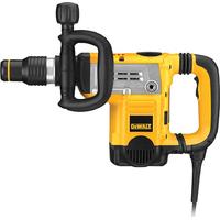 Dewalt D 25831 K