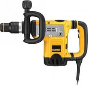 DeWalt D 25871k фото