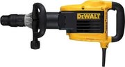 DeWalt D 25899 K фото