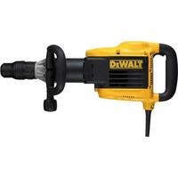 DeWalt D 25899 K