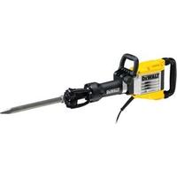 DeWalt D 25960 K