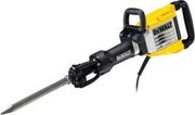 DeWalt D 25961 K фото