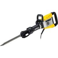 DeWalt D 25961 K