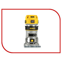 DeWALT D 26200