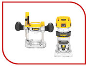 DeWALT D 26204 K фото