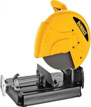 DeWalt D 28730 фото