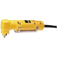 Dewalt D21160