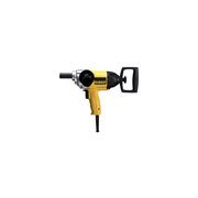 DeWALT D21510 фото