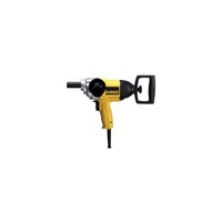 DeWALT D21510