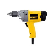 DeWALT D21520 фото