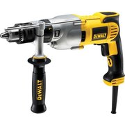 DeWALT D21570K фото