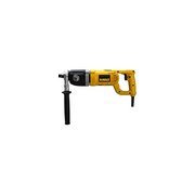 DeWALT D21580K фото