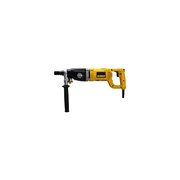 DeWALT D21583K фото