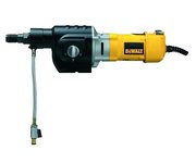 DeWALT D21585 фото