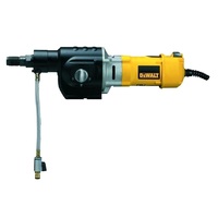 Dewalt D21585