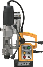 DeWALT D21620K фото