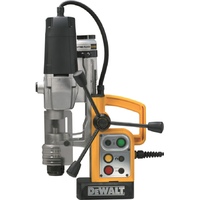 Dewalt D21620K