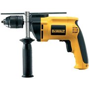 DeWALT D21717K фото