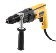 DeWALT D21721K фото