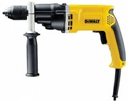 DeWALT D21805 фото